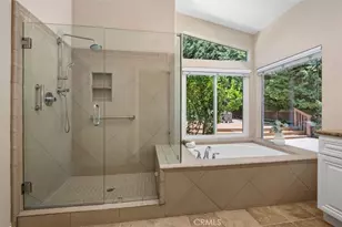 31052 Corte Aurora, San Juan Capistrano, CA 92675 - Photo 20