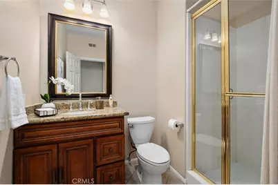 31052 Corte Aurora, San Juan Capistrano, CA 92675 - Photo 28