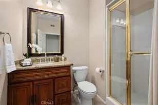 31052 Corte Aurora, San Juan Capistrano, CA 92675 - Photo 28