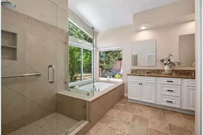31052 Corte Aurora, San Juan Capistrano, CA 92675 - Photo 18