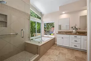 31052 Corte Aurora, San Juan Capistrano, CA 92675 - Photo 18