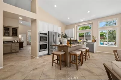 31052 Corte Aurora, San Juan Capistrano, CA 92675 - Photo 10