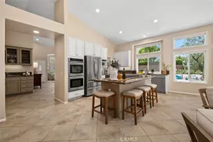 31052 Corte Aurora, San Juan Capistrano, CA 92675 - Photo 10