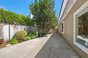 31052 Corte Aurora, San Juan Capistrano, CA 92675 - Photo 42