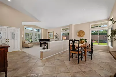 31052 Corte Aurora, San Juan Capistrano, CA 92675 - Photo 6