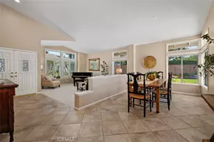 31052 Corte Aurora, San Juan Capistrano, CA 92675 - Photo 6
