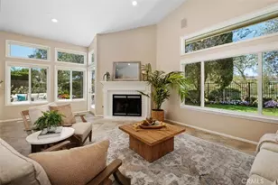 31052 Corte Aurora, San Juan Capistrano, CA 92675 - Photo 14