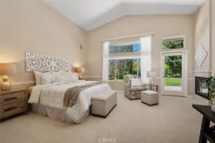 31052 Corte Aurora, San Juan Capistrano, CA 92675 - Photo 16