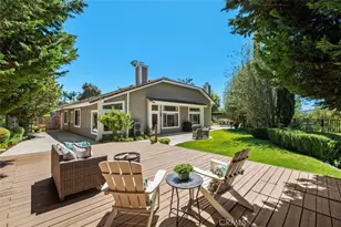 31052 Corte Aurora, San Juan Capistrano, CA 92675 - Photo 32