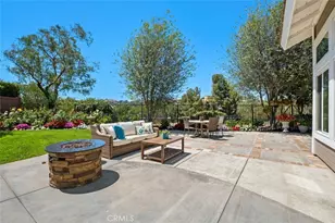 31052 Corte Aurora, San Juan Capistrano, CA 92675 - Photo 36