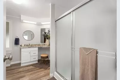 151 Mira Del Norte, San Clemente, CA 92673 - Photo 44