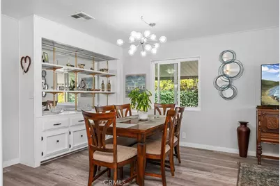 151 Mira Del Norte, San Clemente, CA 92673 - Photo 18