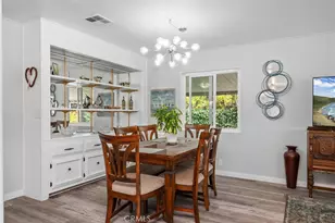 151 Mira Del Norte, San Clemente, CA 92673 - Photo 18