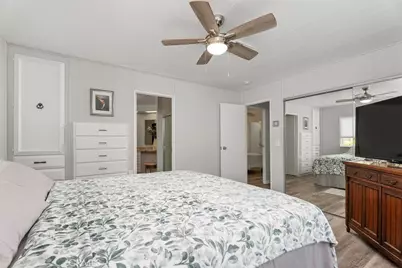 151 Mira Del Norte, San Clemente, CA 92673 - Photo 42