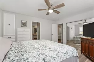 151 Mira Del Norte, San Clemente, CA 92673 - Photo 42