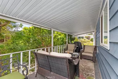 151 Mira Del Norte, San Clemente, CA 92673 - Photo 6