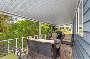 151 Mira Del Norte, San Clemente, CA 92673 - Photo 6
