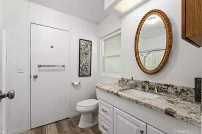 151 Mira Del Norte, San Clemente, CA 92673 - Photo 36