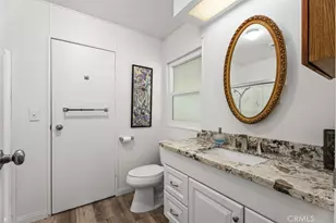 151 Mira Del Norte, San Clemente, CA 92673 - Photo 36
