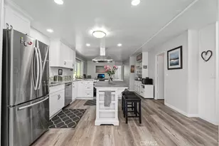 151 Mira Del Norte, San Clemente, CA 92673 - Photo 24