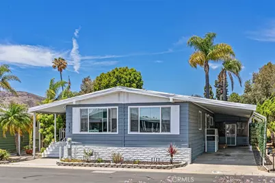 151 Mira Del Norte, San Clemente, CA 92673 - Photo 2