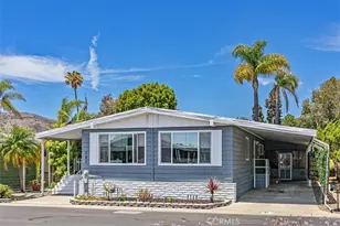 151 Mira Del Norte, San Clemente, CA 92673 - Photo 2