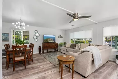 151 Mira Del Norte, San Clemente, CA 92673 - Photo 12