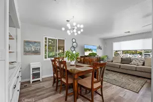151 Mira Del Norte, San Clemente, CA 92673 - Photo 20