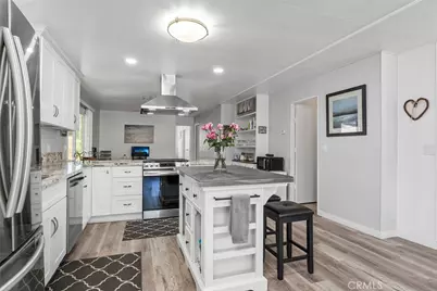 151 Mira Del Norte, San Clemente, CA 92673 - Photo 26