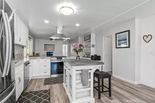 151 Mira Del Norte, San Clemente, CA 92673 - Photo 26