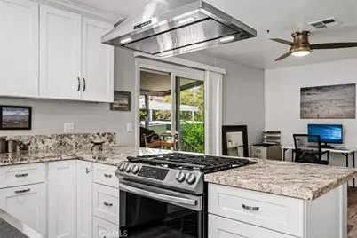 151 Mira Del Norte, San Clemente, CA 92673 - Photo 30