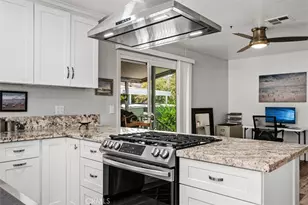 151 Mira Del Norte, San Clemente, CA 92673 - Photo 30