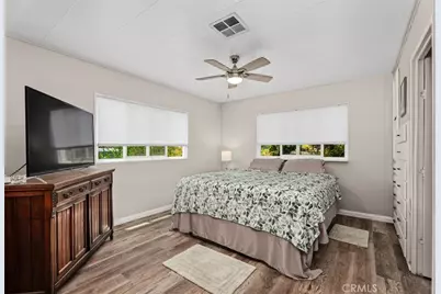 151 Mira Del Norte, San Clemente, CA 92673 - Photo 40