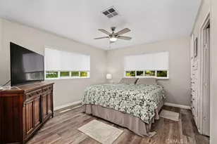 151 Mira Del Norte, San Clemente, CA 92673 - Photo 40