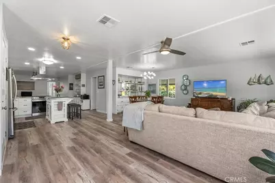 151 Mira Del Norte, San Clemente, CA 92673 - Photo 10