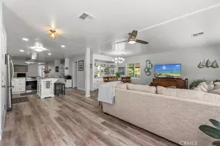 151 Mira Del Norte, San Clemente, CA 92673 - Photo 10