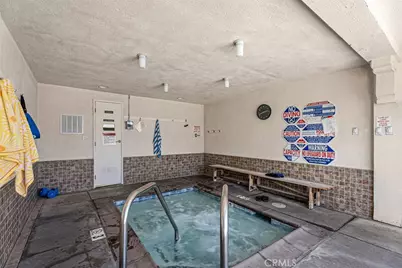 151 Mira Del Norte, San Clemente, CA 92673 - Photo 52