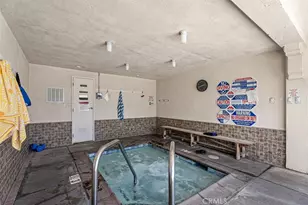 151 Mira Del Norte, San Clemente, CA 92673 - Photo 52
