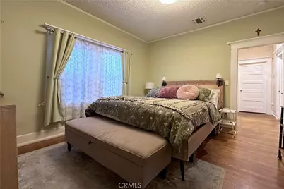 1558 N Kenmore, Los Angeles, CA 90027 - Photo 24