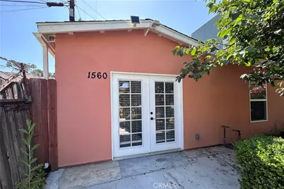 1558 N Kenmore, Los Angeles, CA 90027 - Photo 32