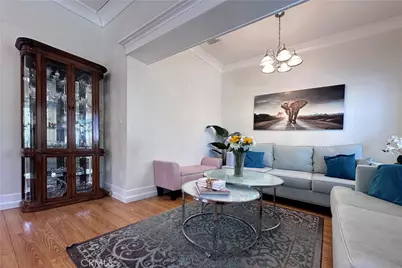 1558 N Kenmore, Los Angeles, CA 90027 - Photo 18
