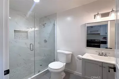 1558 N Kenmore, Los Angeles, CA 90027 - Photo 36