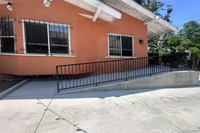 1558 N Kenmore, Los Angeles, CA 90027 - Photo 8