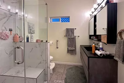 1558 N Kenmore, Los Angeles, CA 90027 - Photo 26