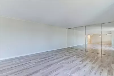 4010 Calle Sonora Oeste #1C, Laguna Woods, CA 92637 - Photo 18