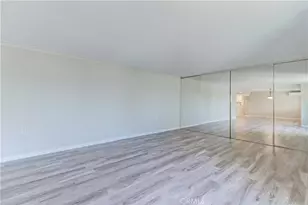4010 Calle Sonora Oeste, Laguna Woods, CA 92637 - Photo 18