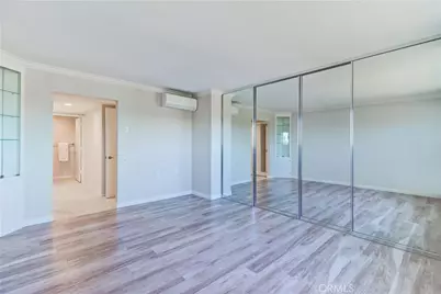 4010 Calle Sonora Oeste #1C, Laguna Woods, CA 92637 - Photo 30