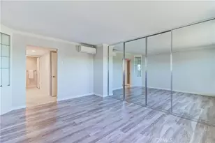 4010 Calle Sonora Oeste, Laguna Woods, CA 92637 - Photo 30