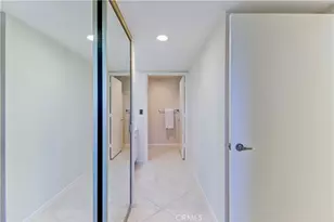 4010 Calle Sonora Oeste, Laguna Woods, CA 92637 - Photo 30
