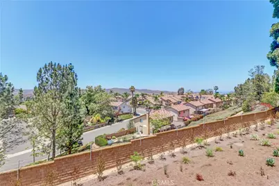 4010 Calle Sonora Oeste #1C, Laguna Woods, CA 92637 - Photo 42